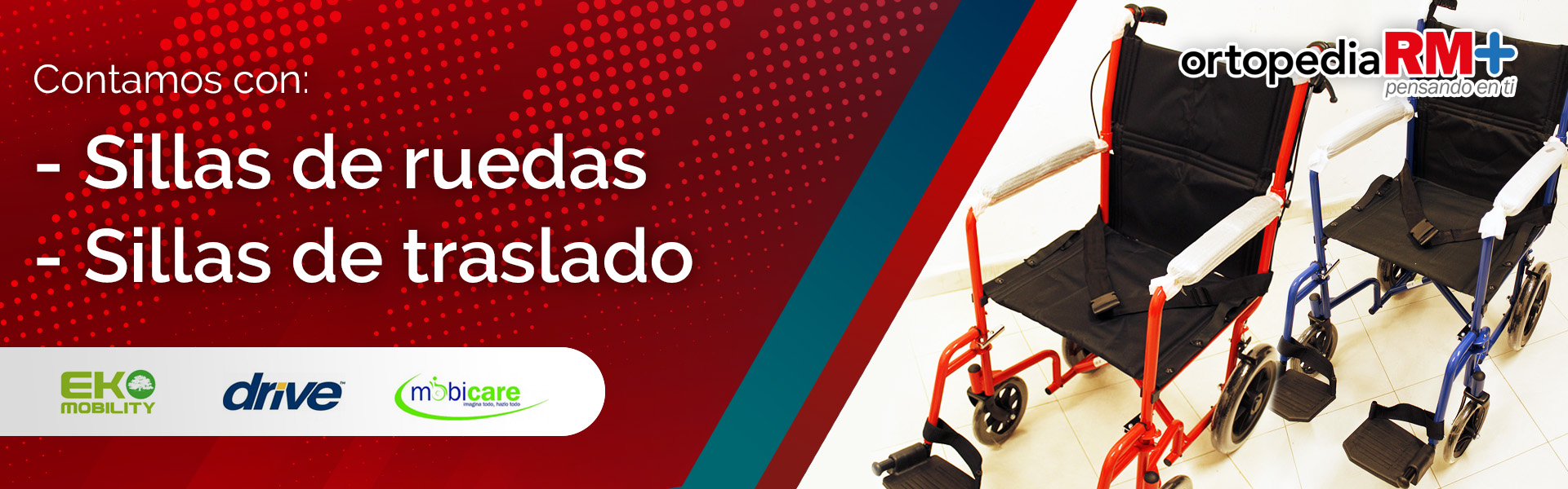 Slider_Home