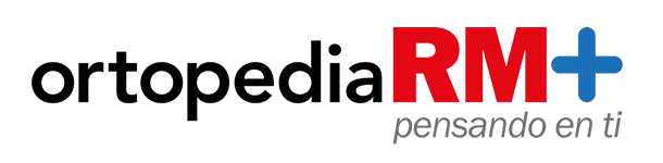 Ortopedia RM - Venta de equipo médico en Ciudad de México